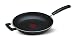 Produktbild Lagostina Grandi Dimensioni Pfanne Rund Ø 32 cm Schwarz