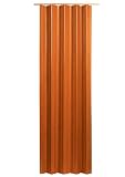 LTL Home Products HSR3680F Regent Interior Accordion Folding Door, 36' x 80', Fruitwood