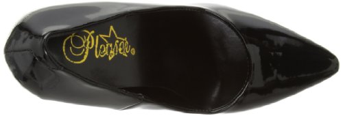 Pleaser EU-SEDUCE-420 SED420/B, Scarpe col Tacco