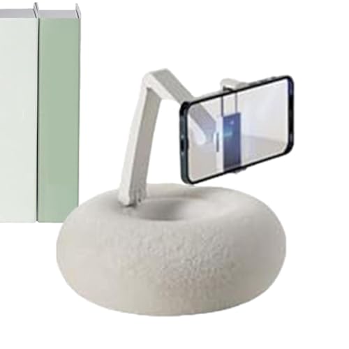 Support de téléphone de lit et canapé pour visionner vos séries
