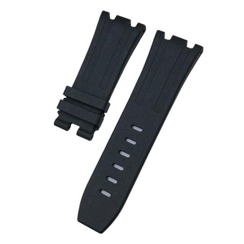 [ɂ] 28mm 30mm tbfS\tgEHb`ohiAPEHb` I[f}EsQ CI[N ItVA 15703 15710Ήj Xgbvc[(Black No Clasp,30mm)
