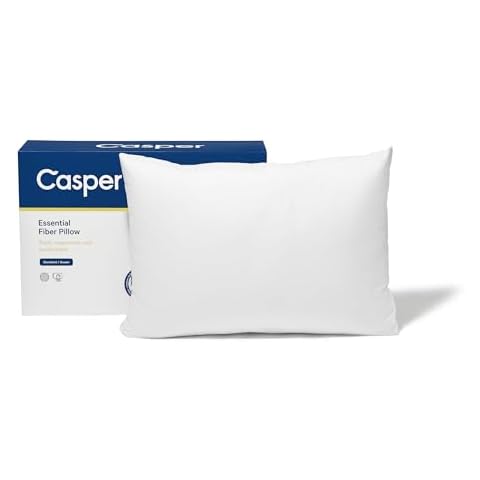 Casper Sleep Essential King Pillow Cover