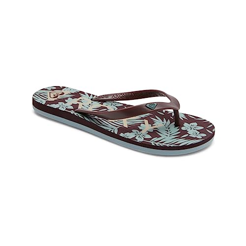 Image of Roxy womens Tahiti