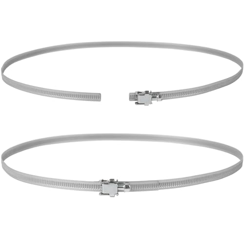 La Mejor review de Diametros variados Tubo Galvanizado los mejores 5. 9 Imagen adicional