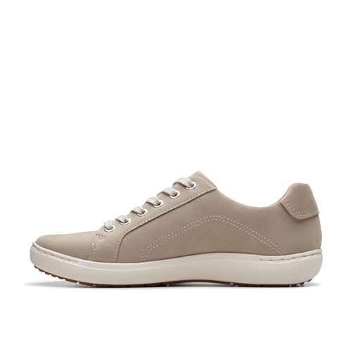 Image of Clarks Womens Nalle Walk