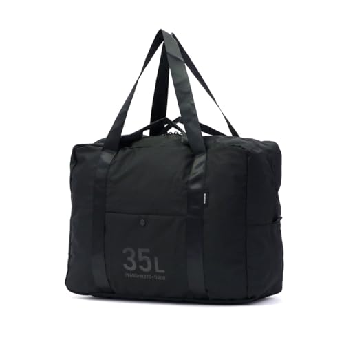 ミレスト ラウンドボストンバッグ