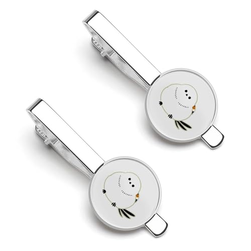 lN^Cs 2Zbg V}GiK  ^CNbv   ߑANZT[ rWlX d   LO Ǝ w v[g