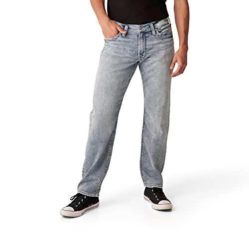 ایگرد | قیمت و خرید Silver Jeans Co 