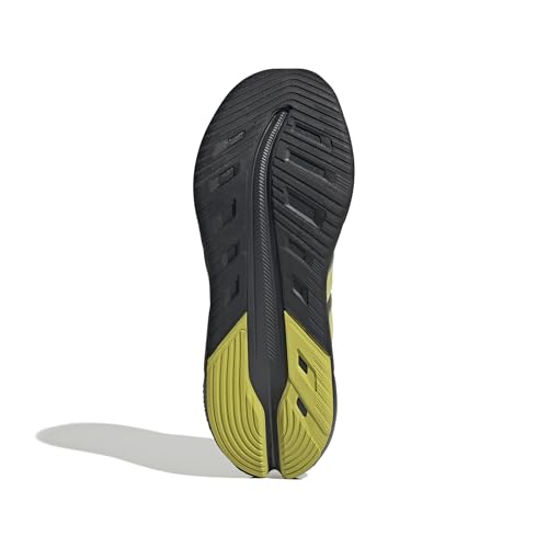Image of adidas Mens Astrastar Sports Shoes