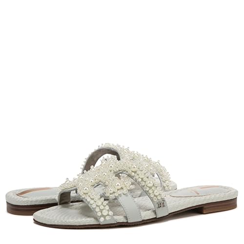 Image of Sam Edelman womens Bay