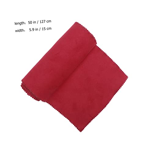 Vaguelly Acessórios Eletrônicos Acessórios De Enfermagem Teclado Elétrico Piano Keyborad Piano Capa