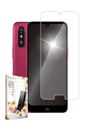 kanae JiG 炭炭X}[gtH a/炭炭X}[gtH Lite MR01 KXtB KX یtB tB KX tیtB 1