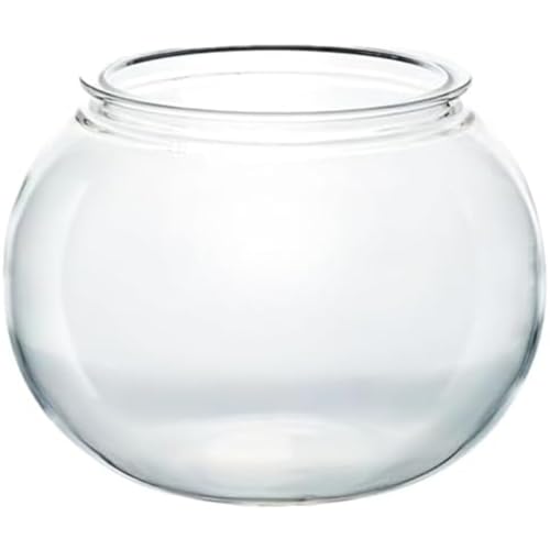  vX`bN   ی^ 琅 vX`bN Tufduzo AN ϗtA CeA e e[uANAE {E | e  CeA (20cm)
