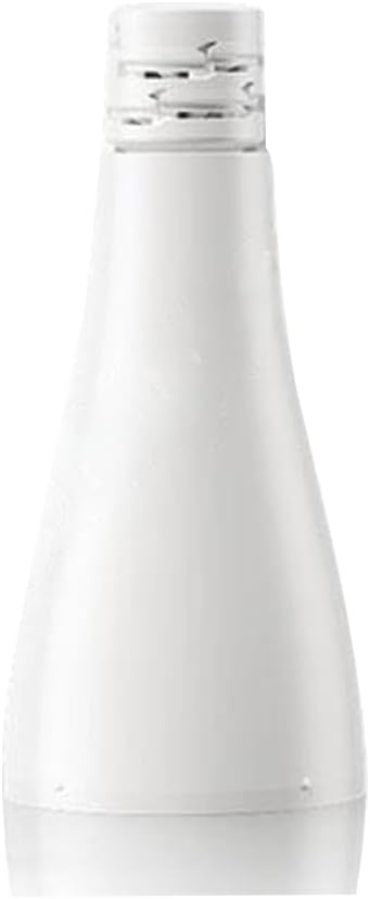 Direct Replacement for Braun 81652897 Appliance Facial Epilation Head White