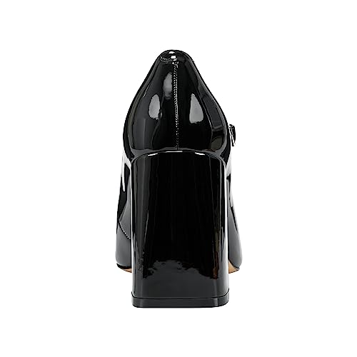 Marc Fisher Women's Charin Pump3