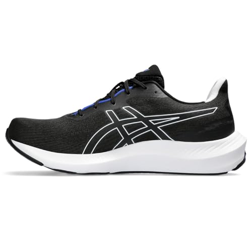 Image of Asics Men Gel-Pulse 14 Running Shoe