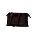Produktbild Olympus PEN Fashion Kamera Tasche Größe S
