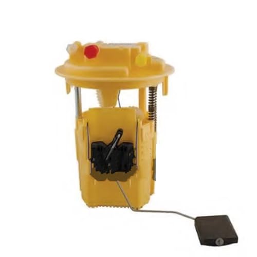 �R���|���v���W���[���A�Z���u�� �����ԕ��i �����ԗp�R���|���v�A�Z���u�� �R���|���v�A�Z���u�� Compatible With Citroen For Picasso For Berlingo 1525JE 9684995280