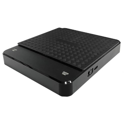 ポータブルデジタルキッチンスケール 3kg/0.1g 精度 コーヒーと料理用