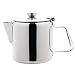 Produktbild Olympia Concorde Kaffeekanne aus Edelstahl, 35 l