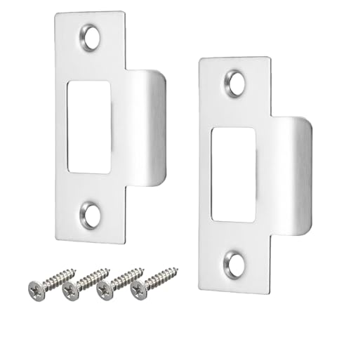 How to replace a door frame How to replace a door frame