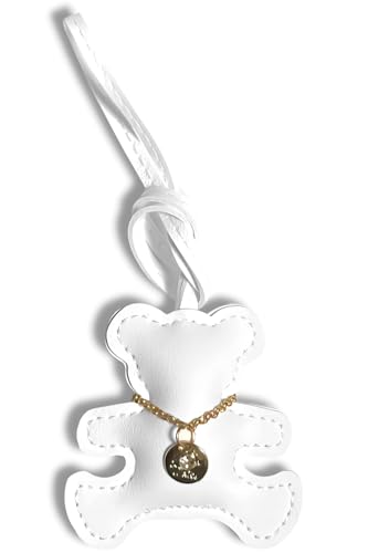 obO`[ N} L[z_[  ʂ F  v R ؍ fB[X obO  xA    U[ 