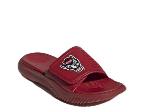 adidas Unisex Adult Alphabounce 2.0 Slide