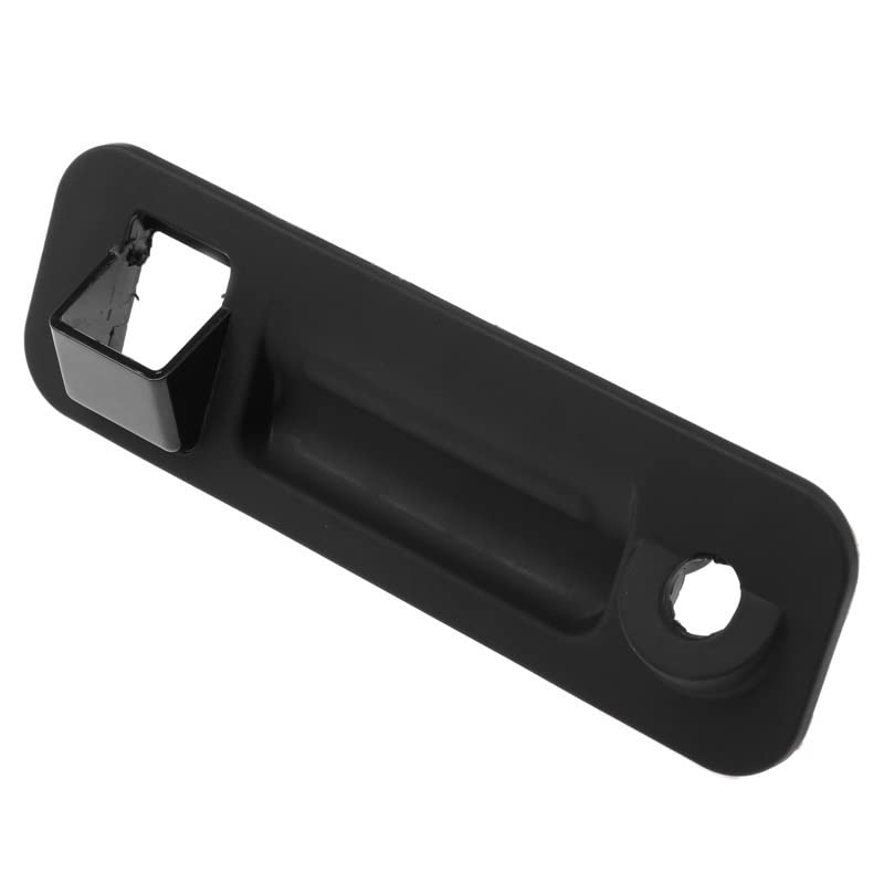 Interruptor accesorios para coche que soluciona el bloqueo del maletero en Sonata LF 4