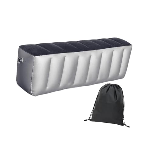 FytStycale ԗspCt[^u}bgXA㕔ȌԃpbhAOGAxbhALvArAtbgXgp̌yʃtB[NbV, Xg[gm[|v