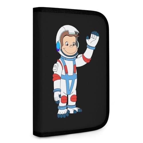 [ZOOKISS] q蒠P[X ̃W[W }`P[X 蒠P[X 蒠 P[X ЖʃWo^Cv ی؁Ef@Eq蒠ELbVJ[h܂Ƃ߂̂ɕ֗ȃP[X v[g