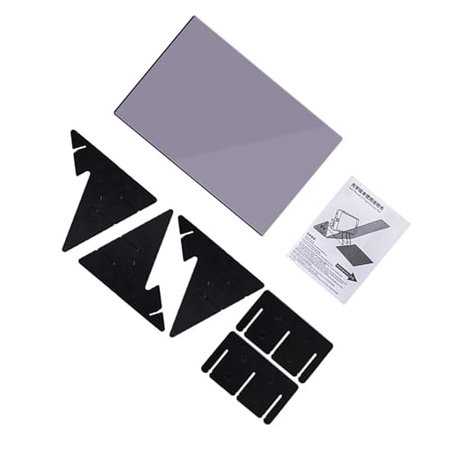 we} ߉\Ȍyʓe g[XXPb`p A[gNtg A[gvWFN^[ S҂q