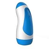 Coche Colchón Hinchable, para MG HS Trophy 2024 Portátil Cómodo y Duradero Coches Maletero Inflable Colchón Camping Viajes Accesorios,F