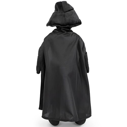 Image of Star Wars Darth Vader Pillow Buddy