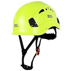 Green Hard Hat Only