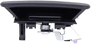 HouYeen Left Outside Sliding Door Handle for Transit MK6 MK7 Transit Tourneo