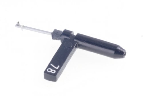 Non originale di ricambio TON puntina per giradischi G 200 CP von GARRARD