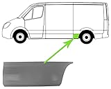 Lieferzeit 1-3 Werktage. Sie brauchen Hilfe bei Ihren gesuchten Autoteil? Nutzen Sie unseren kostenlosen Überprüfungsservice, um Falschbestellungen zu vermeiden. Bitte wählen Sie Ihr Fahrzeug in der Amazon Fahrzeugliste aus.