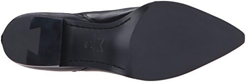 Marc Fisher LTD Women's Yale Ankle Bootie | Image 3