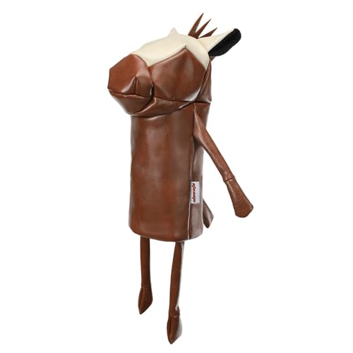 DeeRace �h���C�o�[�p�S���t�N���u�w�b�h�J�o�[�A�S���t�@�[�p�����v���e�N�^�[�K�[�h�A�j�����p�A�ؐ��ی�J�o�[�A�N���G�C�e�B�u, ���F