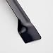 Genuine Flymo 32 cm Metal Lawnmower Blade FLY046