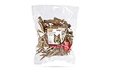 Karlie Hühnerfüsse 500 g, 1 Stück (1er Pack)