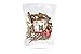 Karlie Hühnerfüsse 500 g, 1 Stück (1er Pack)