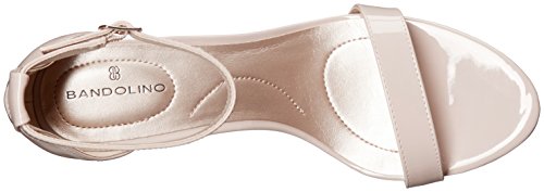 Bandolino Footwear 25024854-102
