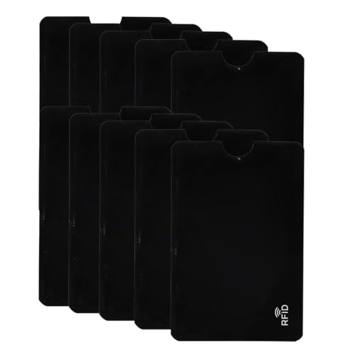 [izuruhi] }Cio[J[h P[X J[hP[X XL~Oh~ Ch~ ICJ[hh~ ^ h  RFIDΉ NWbgJ[h sJ[h pX|[g CV[h f[^ی (ubN_10, J[hp)