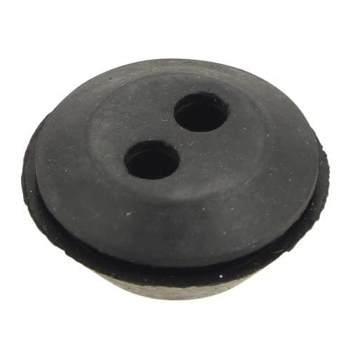 Joint reservoir essence 343651001136 Debroussailleuse Einhell Joints - vue 2