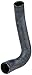 Gates 23183 Coolant Hose