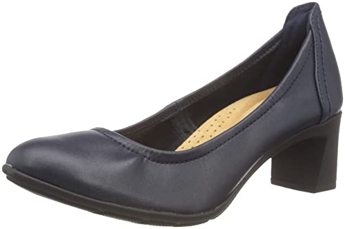 Image of Clarks Women's Neiley Pearl Sandals