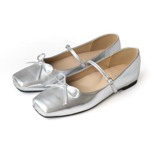 [A~A~] bŗIXNGAgDtbgoGpvX [WF[ [q[ Xgbv fB[X (Vo[(X[X),23.0cm) SY025