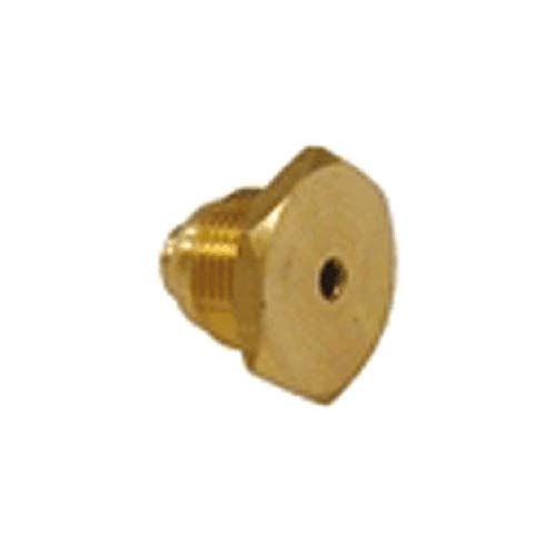 Preisvergleich Produktbild prensaestopa Kessel VAILLANT VCW 18 10 12141