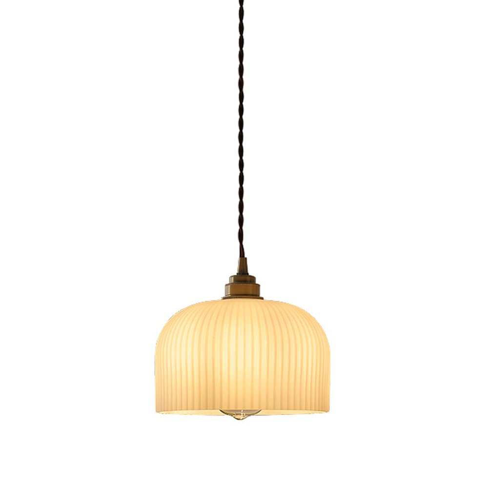 Lampe de chevet d'intérieur réglable E27 luminaire suspendu